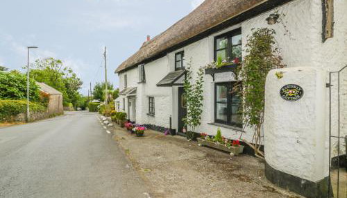 Easterly Cottage - Foto 3