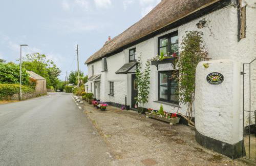 Easterly Cottage - Foto 3