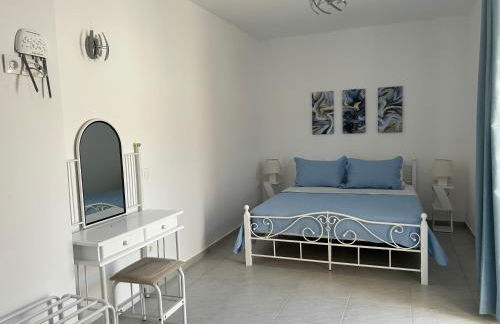 Antiparos Diamond - Foto 10