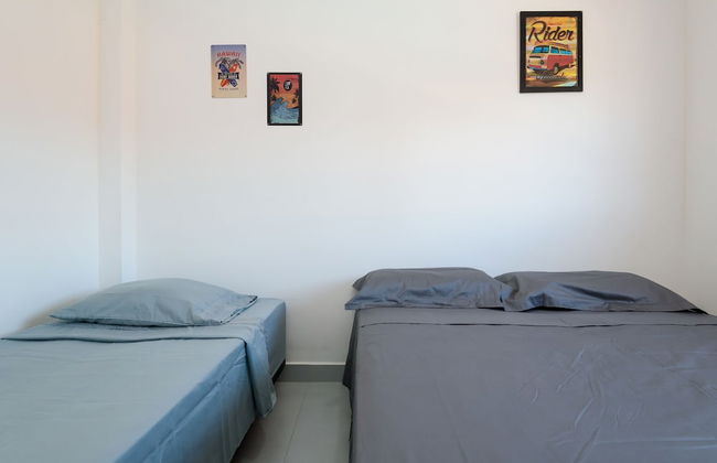 Cor de Búzios B37 - Foto 10