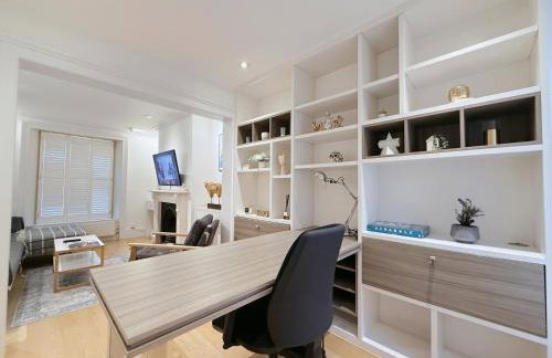 Luxury 3BRs Home, Spacious and Cozy in Victoria - Foto 7