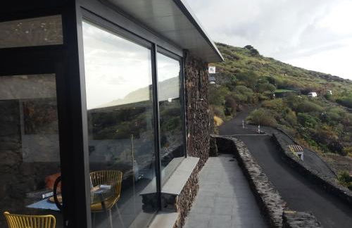 Casa El Mirador - Foto 14