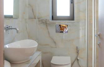 Sirius luxury Boutique - Foto 44