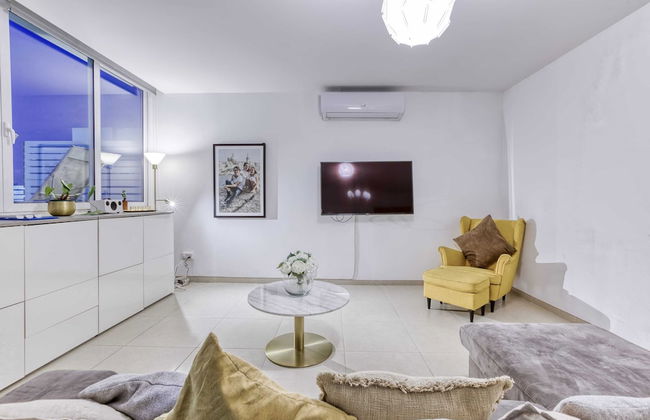 Pool Penthouse - Foto 19