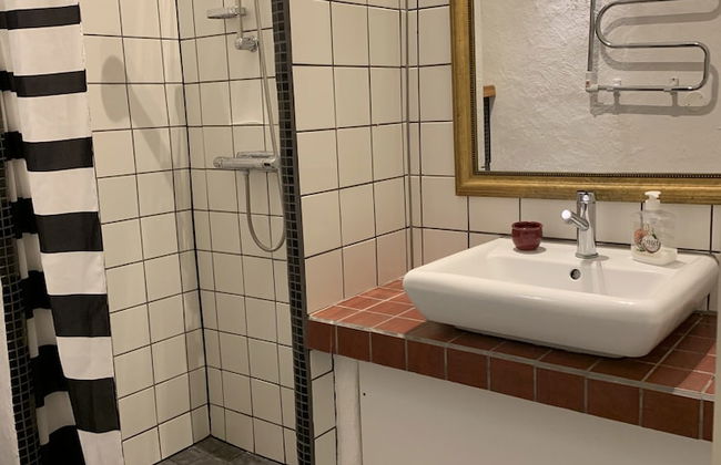 Bäddar & Ängar - Photo 47