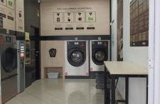 Apartamento Amanecer Laguna Beach Torrox costa - Photo 42