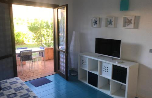 Bilocali Residenza Mediterranea Cannigione - Foto 12