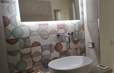 The Sweet Spot - Photo 30