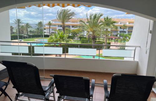 Torresnostra see experience - Foto 7