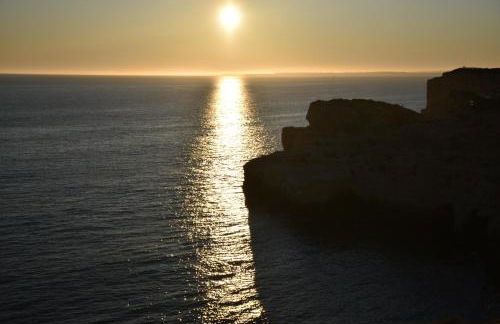 Casa Presa Moura - Foto 23