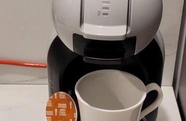 Domki Boszkowo-Dominice Bliźniak 2 apartamenty - Foto 52