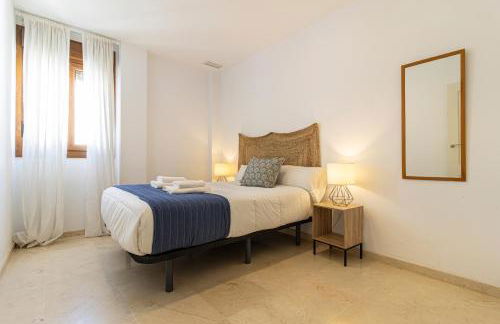 Penthouse City Center - Jerez - Foto 41