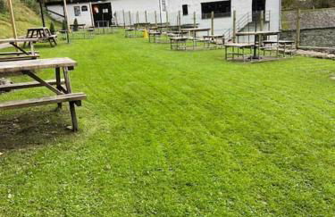 Lowena Lodge - Foto 31