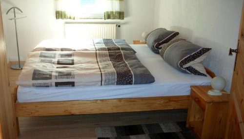 Ferienwohnung Deuerling - Foto 2