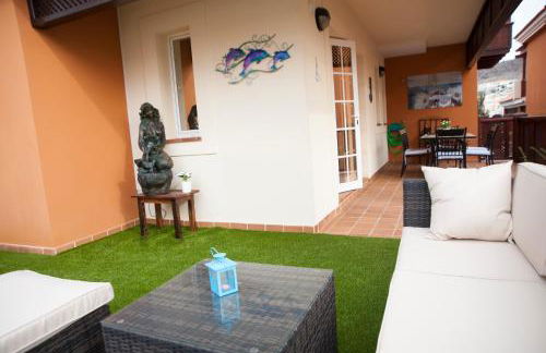 Monte Carrera Little Mermaid - Foto 11