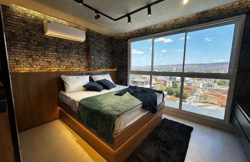 Apartamentos no City House - By Caracol Urbano - Foto 42