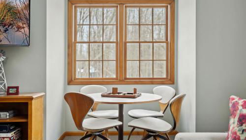 Frogmore Cottage 17 - Foto 3