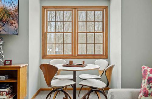 Frogmore Cottage 17 - Foto 3