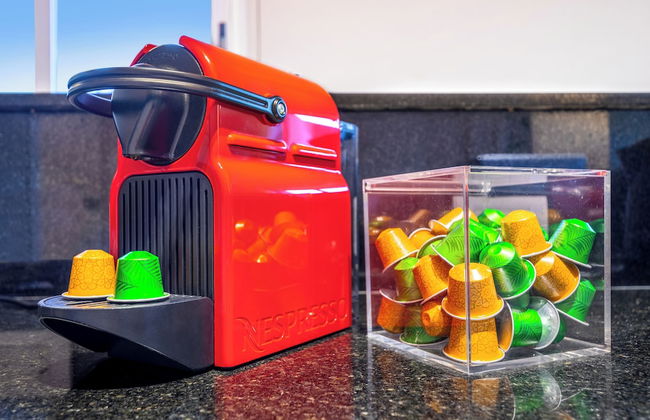 Modern Lofts in Puerto Madero - Foto 39