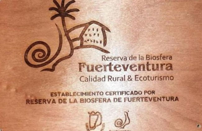 Casa Rural Tamasite - Foto 35