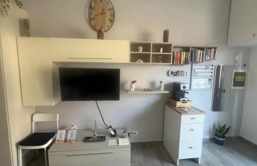 Casa Mole, Roma - Foto 8