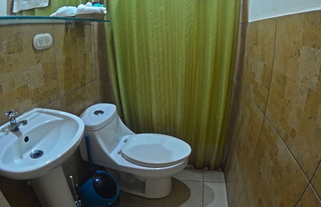 Apartamentos Managua - Foto 10