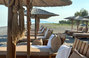 Apolonio Pefki Evia - Foto 55