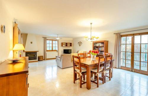 Villa Anna- Calonge, Costa Brava - Foto 50