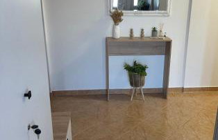 Apartment “Josip” - Foto 6