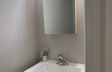 Kickback and relax - Foto 45