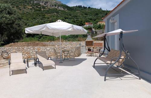 Artemis Traditional House - Foto 36