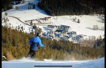 Apartament Czarna Góra - Resort - Solden - Sienna - Foto 4