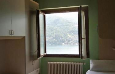 Between mountains and lake - Foto 59