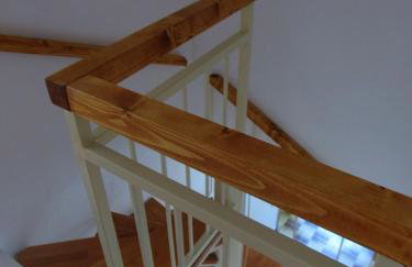 Apartment Kalavojna - Foto 18