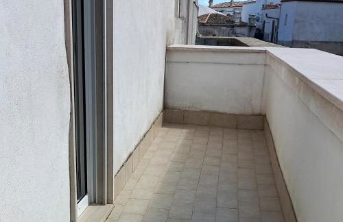 Domus Anganima - Foto 6