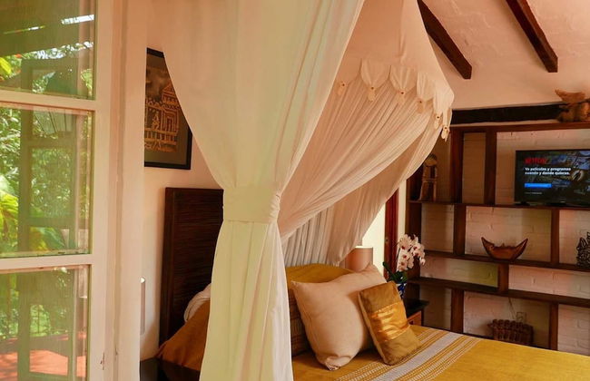 Villa Leonarda by MDR - Foto 14