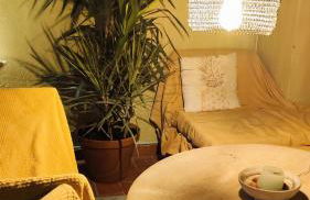 La Terraza de La Línea - Foto 10