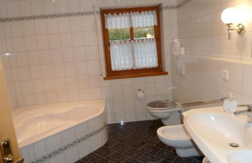 Ferienhaus Lerche - Photo 14