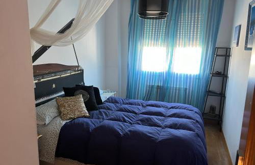 La Casa del Pianista - Foto 27