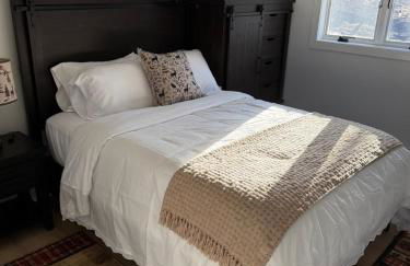 Catskills Mountain Retreat - Luxury Meets Serenity - Foto 8