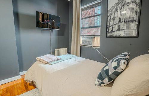 Stylish 3BD Near Empire - Foto 20