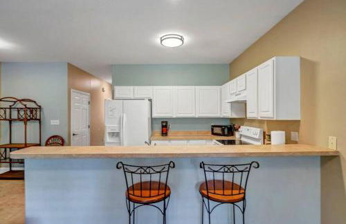 30A Getaway Too! - Foto 15