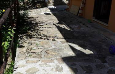 Casa Bellavista - Foto 37