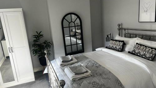 Quay Cottage - Foto 4