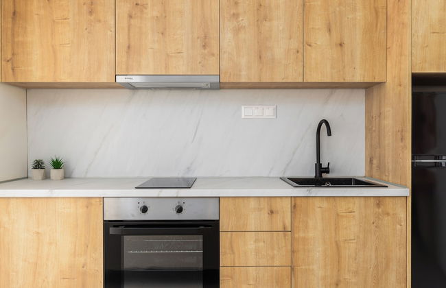 Soho Harbor by halu! - Foto 26