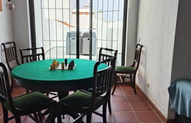 Clã´Destino - Foto 42