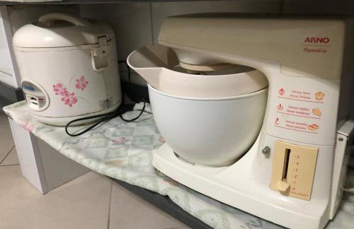 Casa na Praia Bertioga - Foto 15