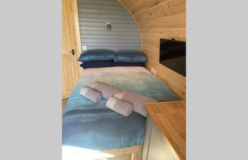 Sea Breeze Pod - Photo 17