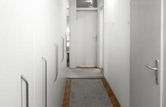 Superbia Osijek - SELF CHECK-IN - Foto 40