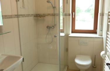 Ferienwohnungen am Büchlhof im Oberpfälzer Seenland - Foto 7